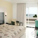 Hotel Aziza Thalasso & Golf