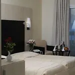Hotel Aziza Thalasso & Golf