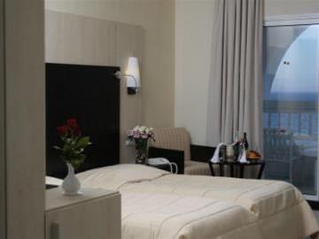 Hotel Aziza Thalasso & Golf